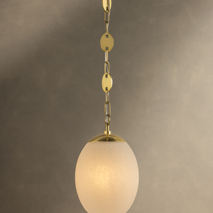 Nell Pendant