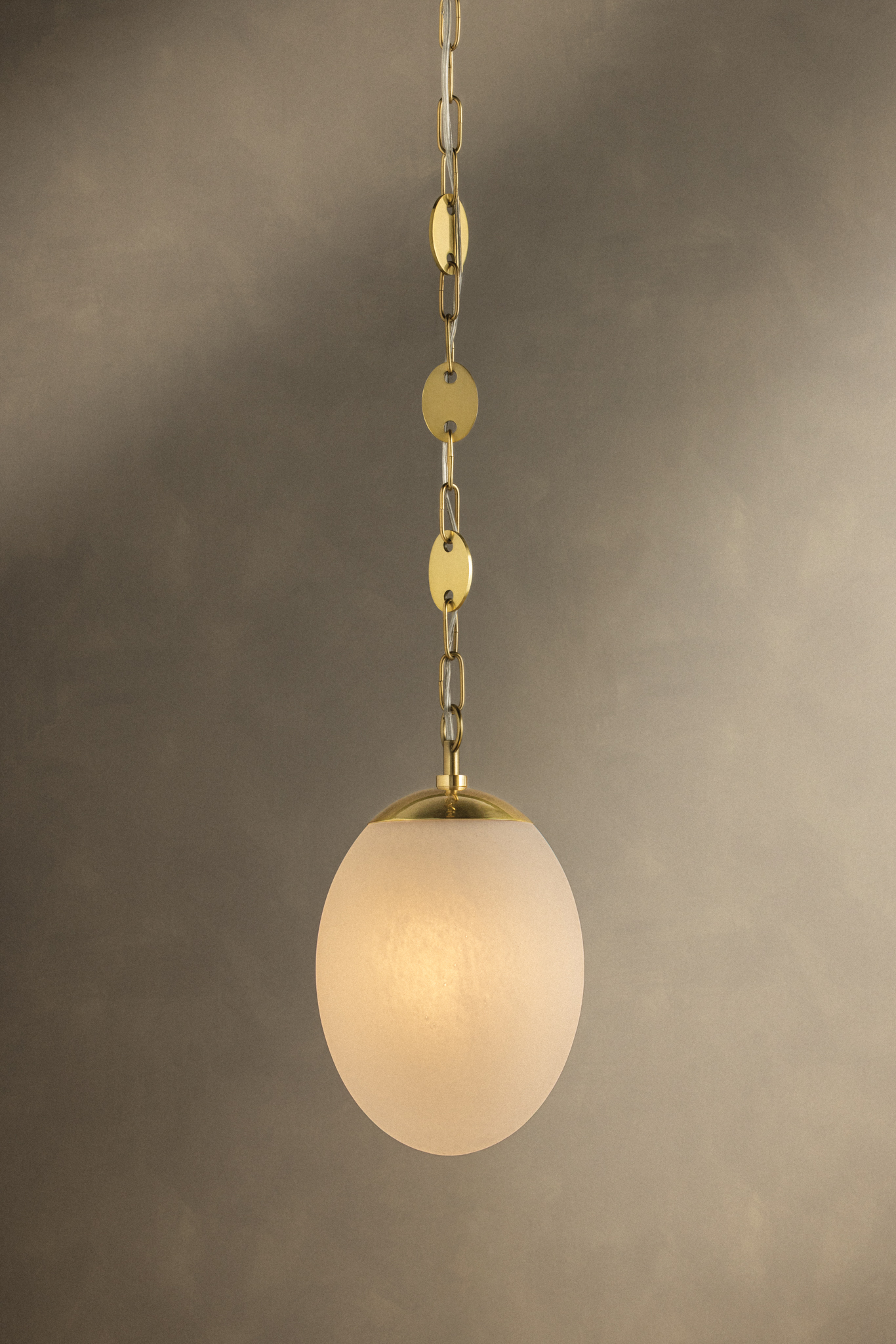 Nell Pendant