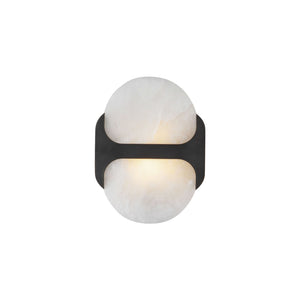 Odin Wall/Vanity Light