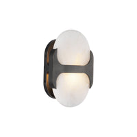 Odin Wall/Vanity Light