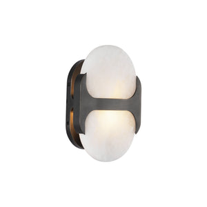 Odin Wall/Vanity Light