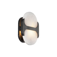 Odin Wall/Vanity Light