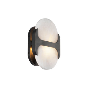 Odin Wall/Vanity Light