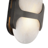 Odin Wall/Vanity Light