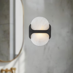 Odin Wall/Vanity Light