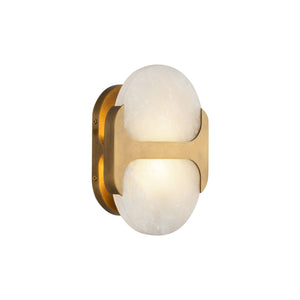 Odin Wall/Vanity Light