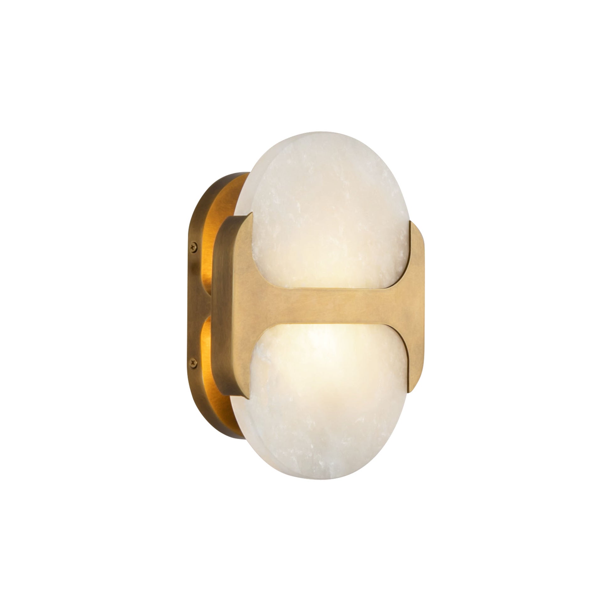 Odin Wall/Vanity Light
