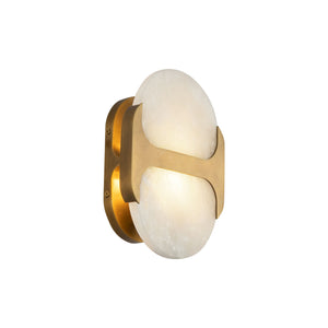 Odin Wall/Vanity Light