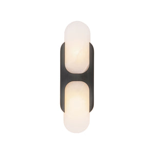 Odin Wall/Vanity Light