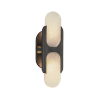 Odin Wall/Vanity Light