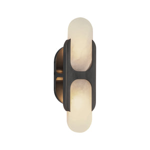 Odin Wall/Vanity Light