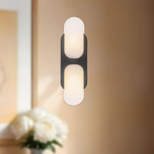 Odin Wall/Vanity Light