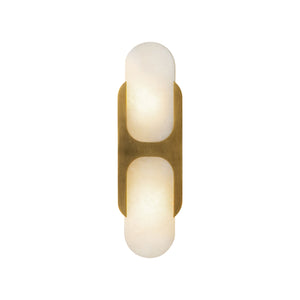 Odin Wall/Vanity Light