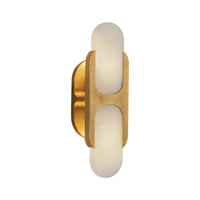 Odin Wall/Vanity Light