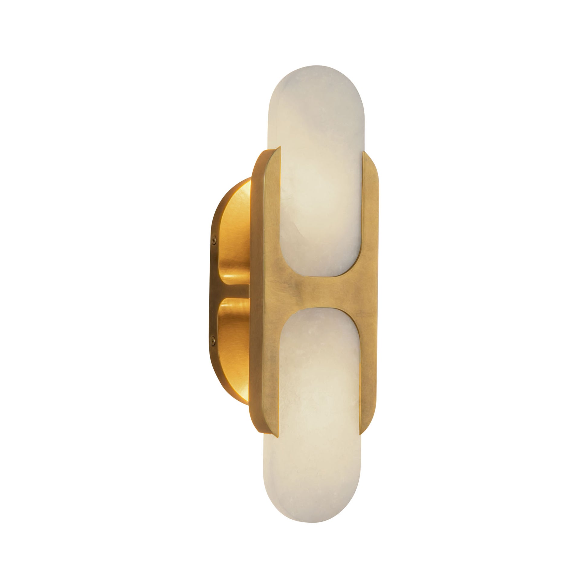 Odin Wall/Vanity Light