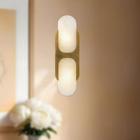 Odin Wall/Vanity Light