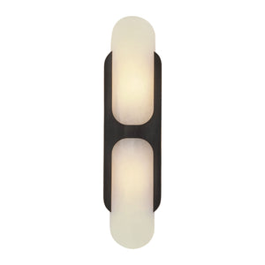 Odin Wall/Vanity Light