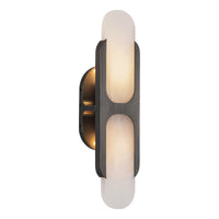 Odin Wall/Vanity Light