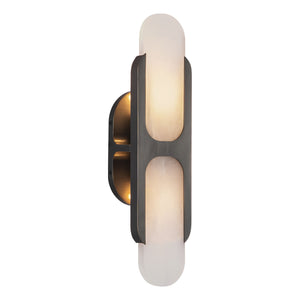 Odin Wall/Vanity Light