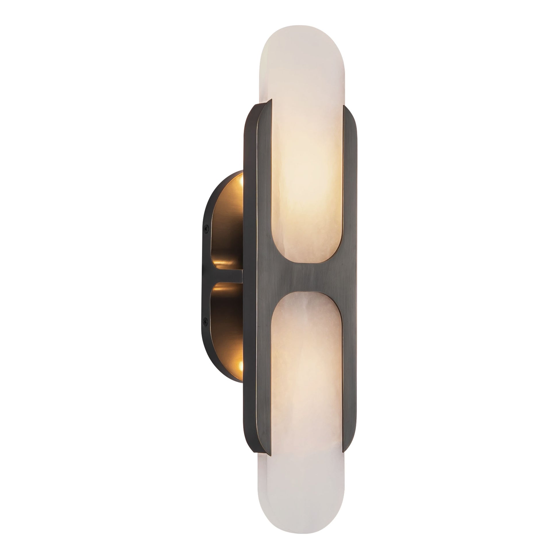 Odin Wall/Vanity Light