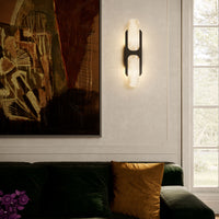 Odin Wall/Vanity Light