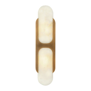 Odin Wall/Vanity Light