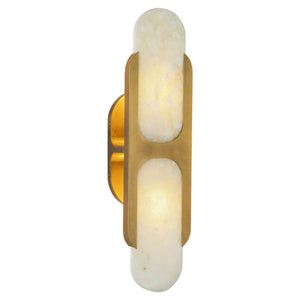 Odin Wall/Vanity Light