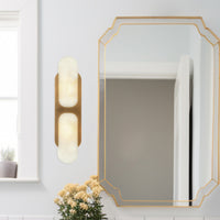 Odin Wall/Vanity Light