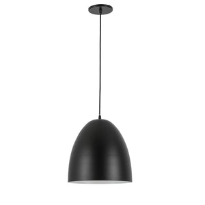 Ofelia 1LT Pendant