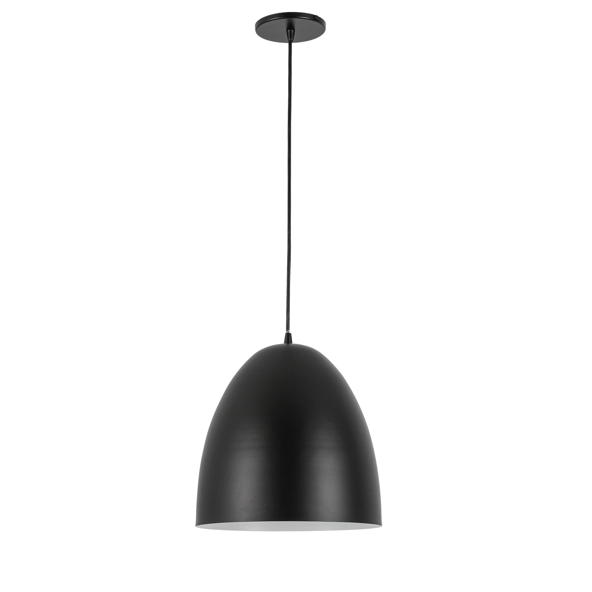 Ofelia 1LT Pendant