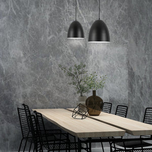 Ofelia 1LT Pendant