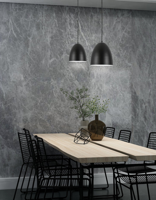 Ofelia 1LT Pendant