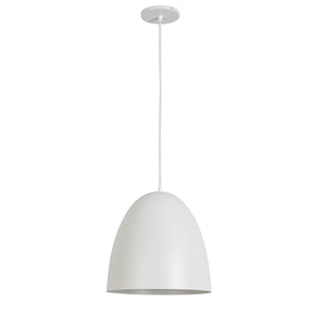 Ofelia 1LT Pendant