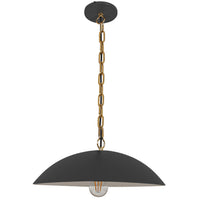Ofelia 1LT Pendant