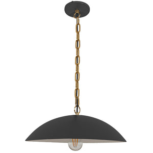Ofelia 1LT Pendant