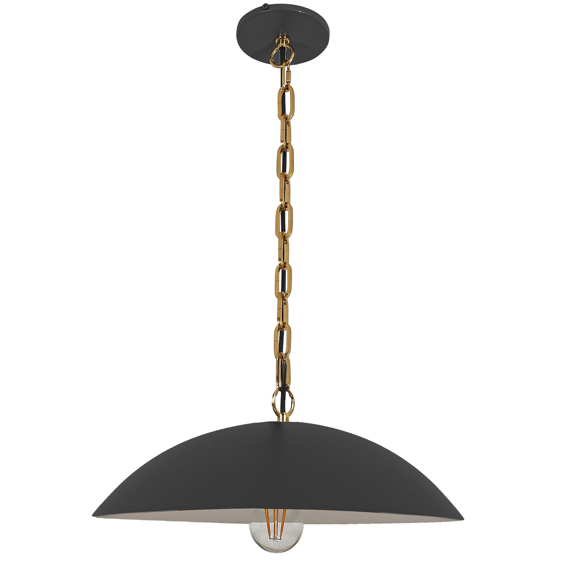Ofelia 1LT Pendant