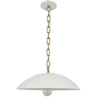 Ofelia 1LT Pendant