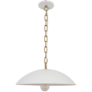 Ofelia 1LT Pendant