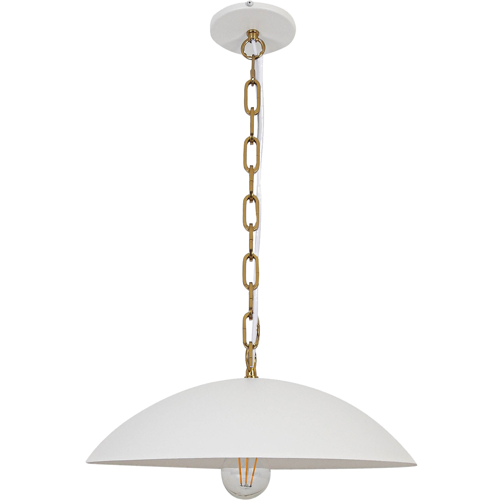Ofelia 1LT Pendant
