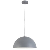 Ofelia 1LT Pendant