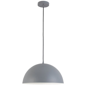 Ofelia 1LT Pendant