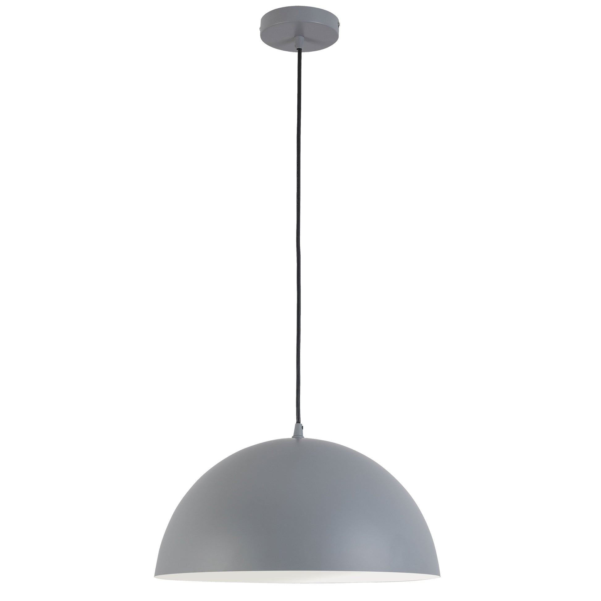 Ofelia 1LT Pendant