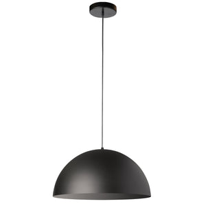 Ofelia 1LT Pendant