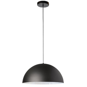 Ofelia 1LT Pendant