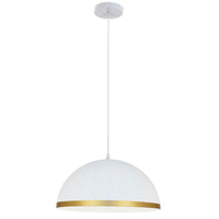 Ofelia 1LT Pendant