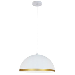 Ofelia 1LT Pendant