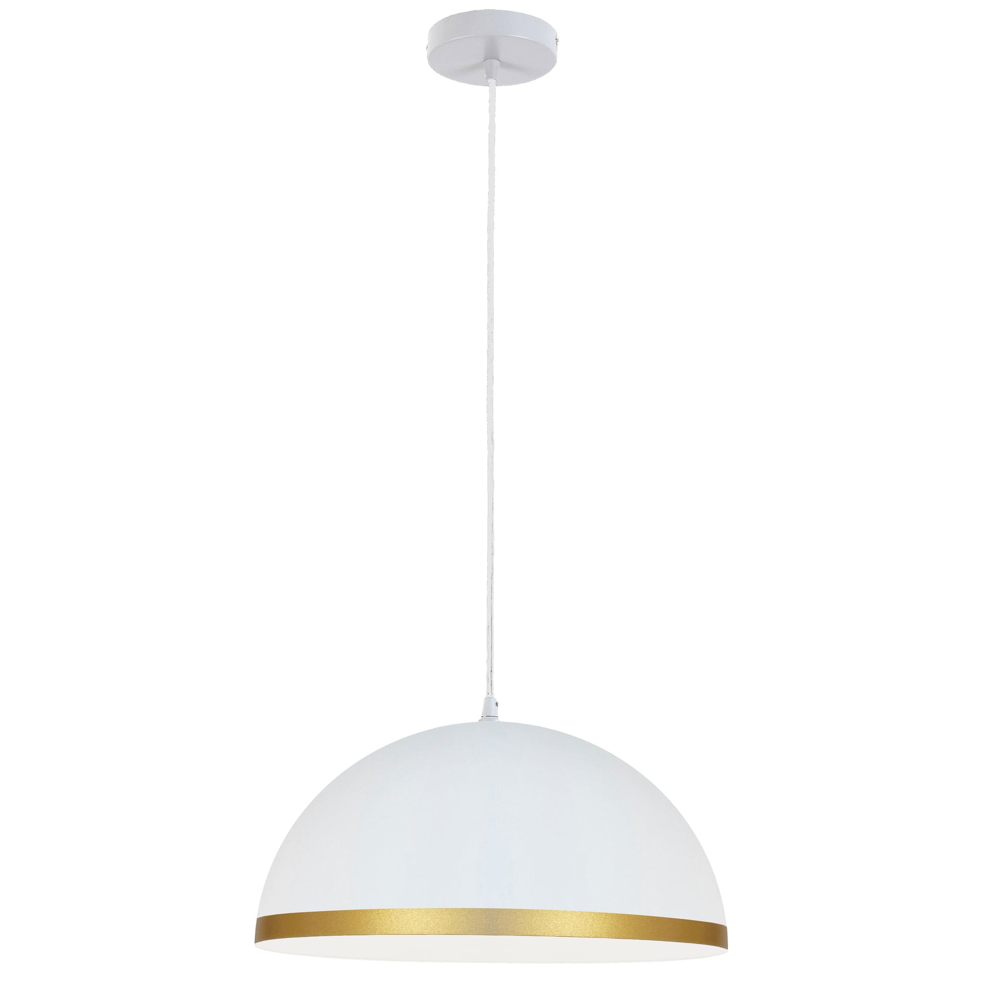 Ofelia 1LT Pendant