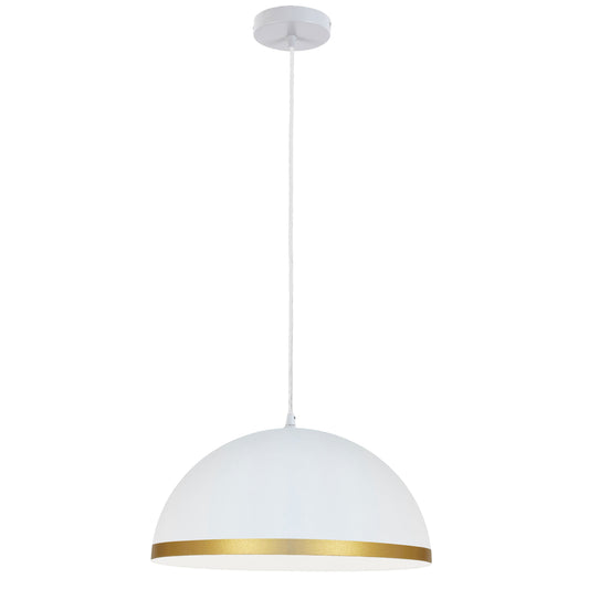 Ofelia 1LT Pendant