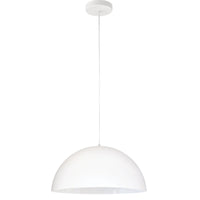 Ofelia 1LT Pendant