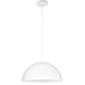Ofelia 1LT Pendant